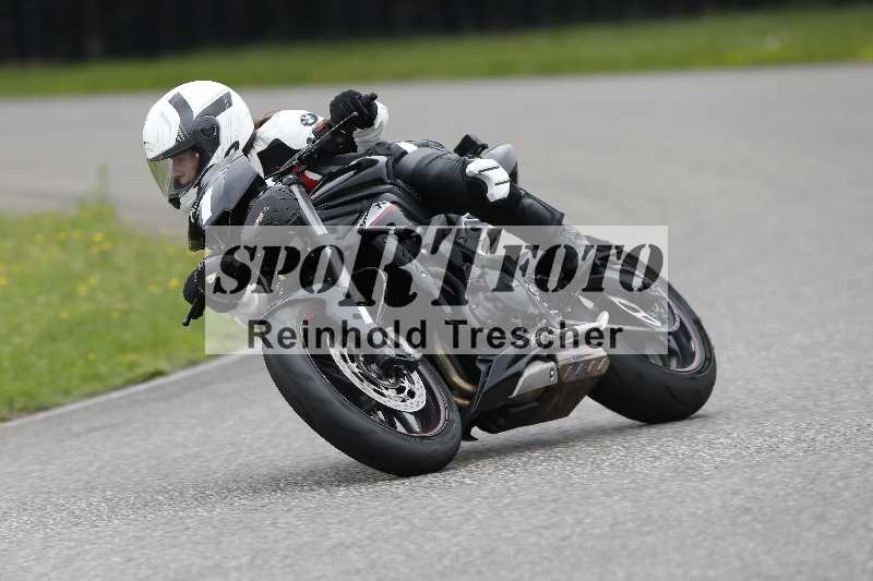 /35 26.07.2025 Speer Racing ADR/RC Girls Camp/1